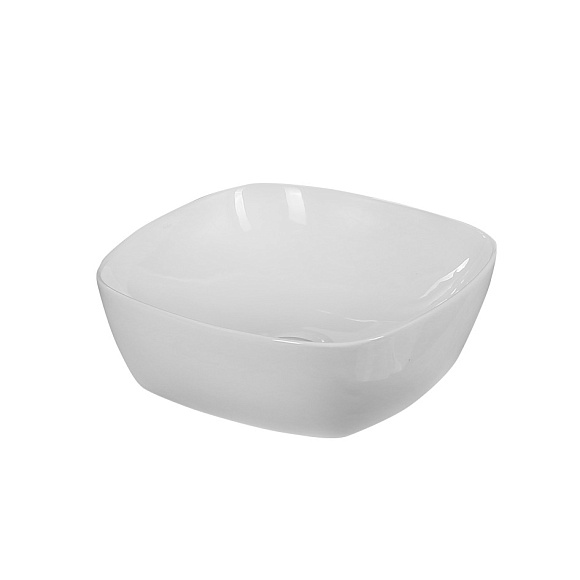 Раковина MLN-A500C