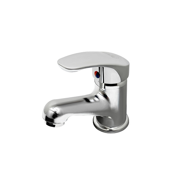 СМ-Т19/ ЖАРОК (Ригель-Сиб)