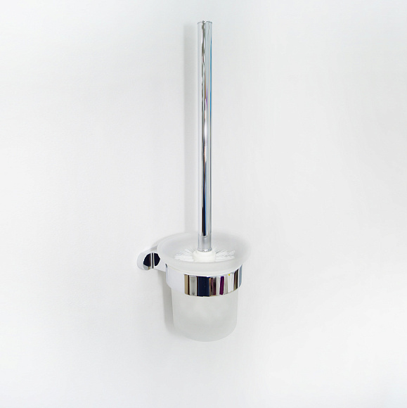 Ерш туалетный 23110