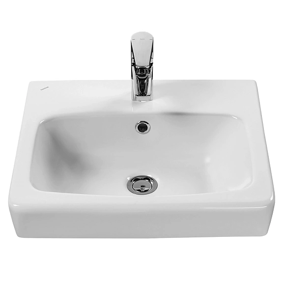 Умывальник "Нео-40" (мебельный)