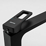 Смеситель для раковины Gappo G1017-62