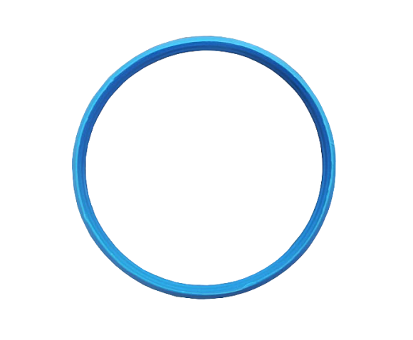 M040 Прокладка коническая 40мм Ани Пласт