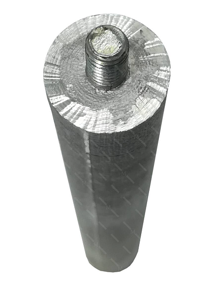 Анод ТЕРМЕКС магниевый 150 М6 (в упаковке)