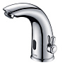 СМ-Т Rossel 2813 сенсорный WasserKraft