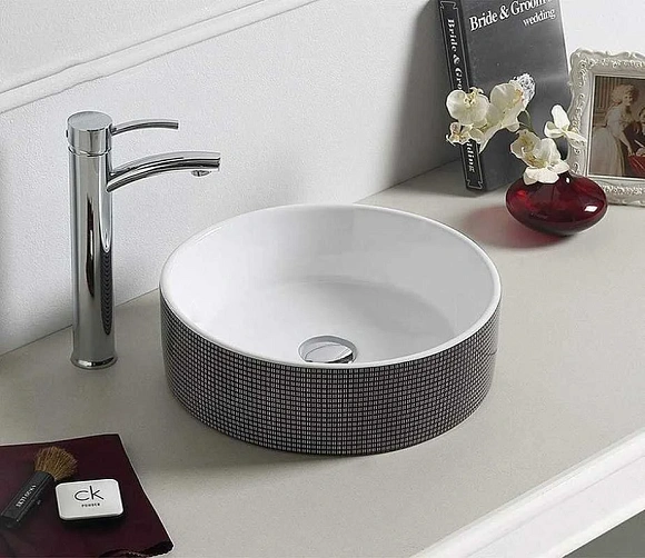 Раковина для ванной 78308