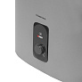 Водонагреватель Royal Thermo EWH 80 Citadel Unic SILVER