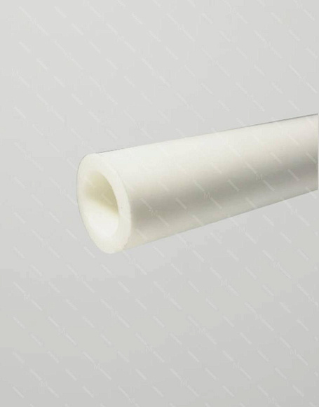 Компенсатор 20мм.