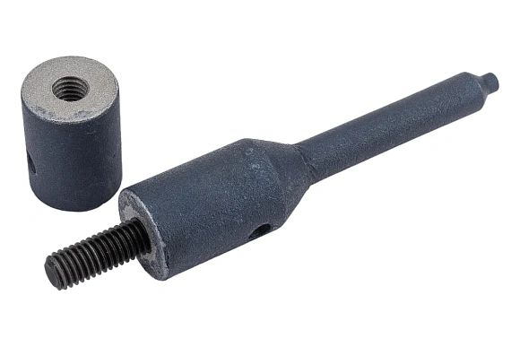 Сварочный ремонтный комплект для ППР 9мм