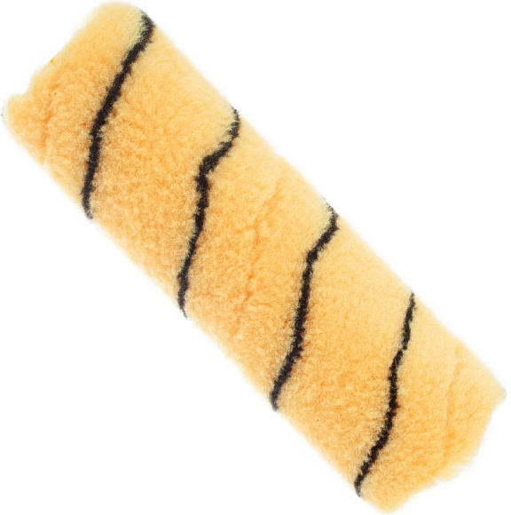 Ролик малярный "Премиум", 03-0-718