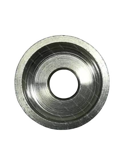 Штуцер с вн. резьбой 12*1/2'