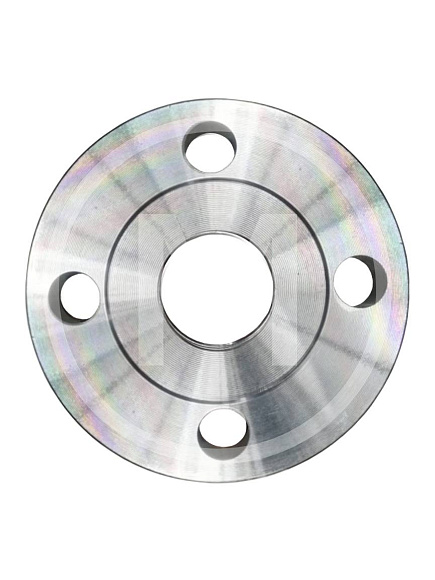 Фланец плоский Ду50 Ру16 ГОСТ12820-80