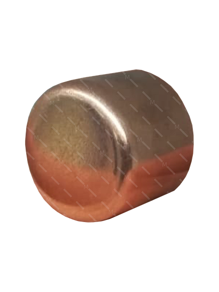 5301 Заглушка 22мм