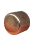 5301 Заглушка 22мм