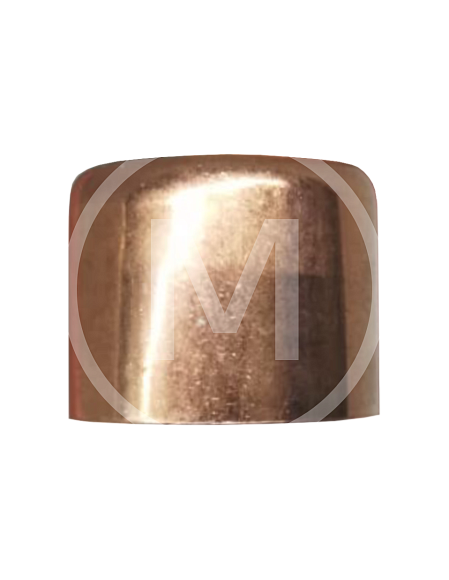 5301 Заглушка 18мм