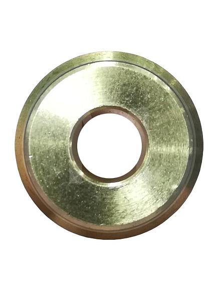 Фитинг компрессионный для труб PEX 16х2,0х3/4 арт. SFС-0020-001620 STOUT