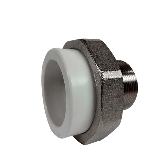 Американка Н.Р. D-63-2