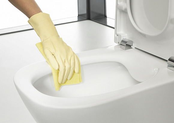 Монтажный сет ПЭК GAP унитаз+инсталляция+кнопка+сиденье м/л (Roca) 893104100