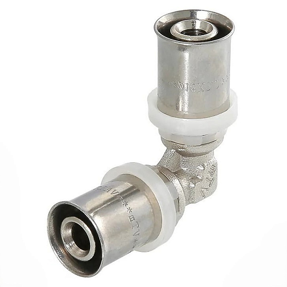 Угольник пресс 16 VALTEC VTm.251.N.001616