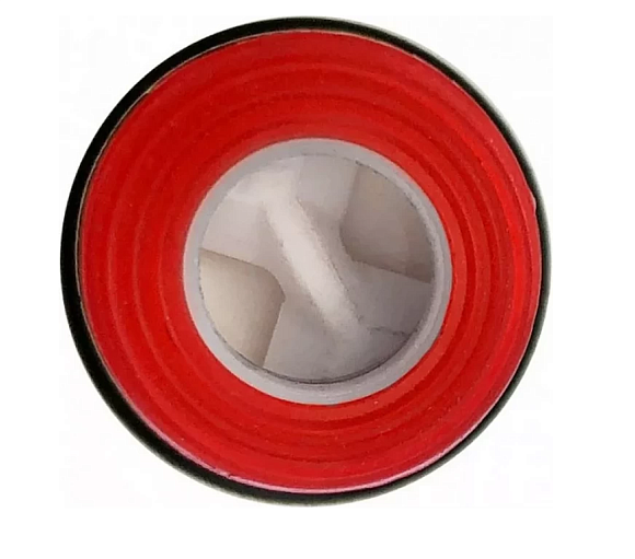 Головка вентильная F52-10 (2213-А1С правая)