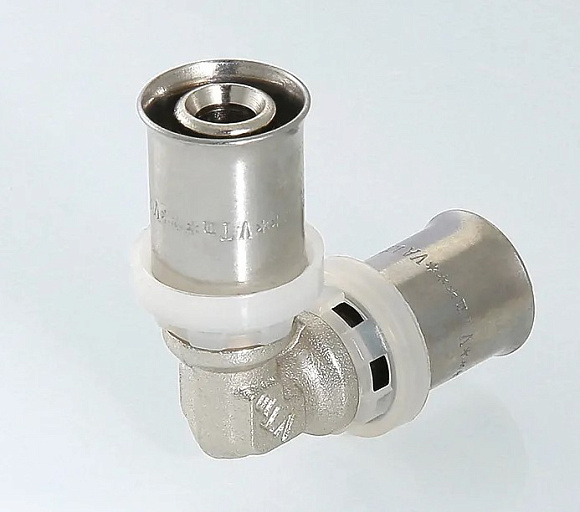 Угольник пресс 16 VALTEC VTm.251.N.001616