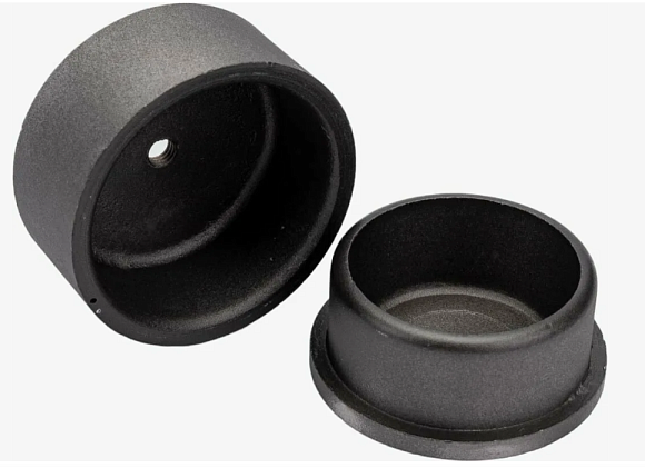 Нагревательная насадка D-110