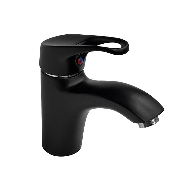 СМ-ТЛ11-101 Чёрный БРИЗ (Гекко)