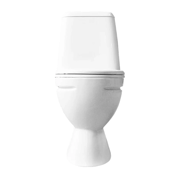 Унитаз-компакт Идеал Стандарт Белый S1