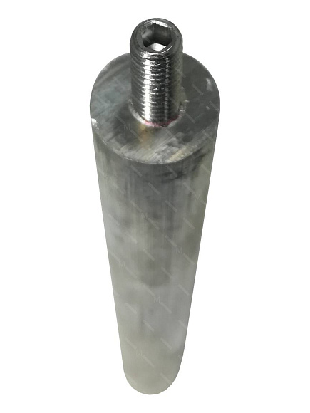 Анод магниевый IPCS-MAG