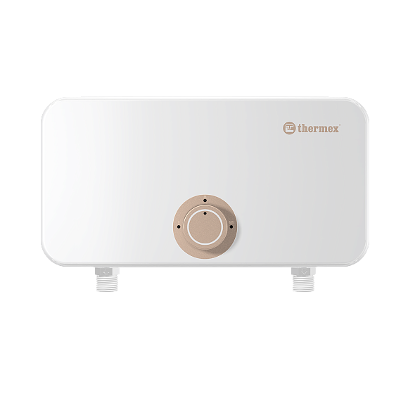 ЭВН проточныйTЕРМЕКС Oscar  3500 Водонагреватель