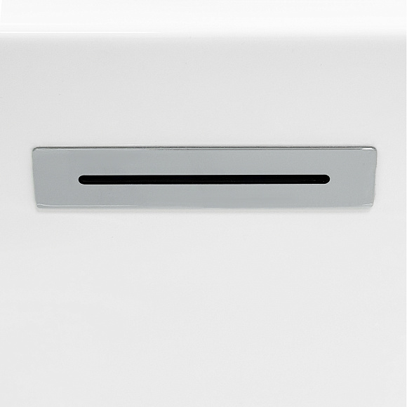 Ванна акриловая 13775 Aifol 1700*750*600