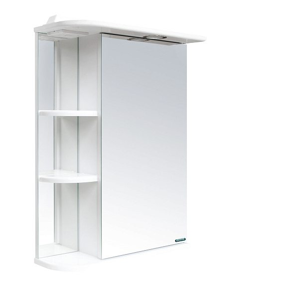 Зеркало-шкаф "ВЕГА-02"