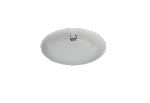 Умывальник Триумф