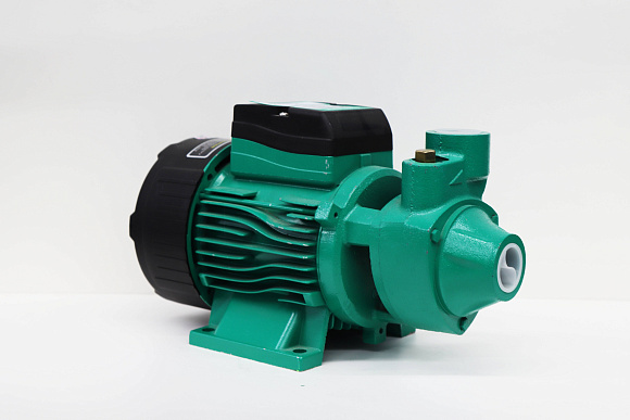 Поверхностный садовый насос QB 70