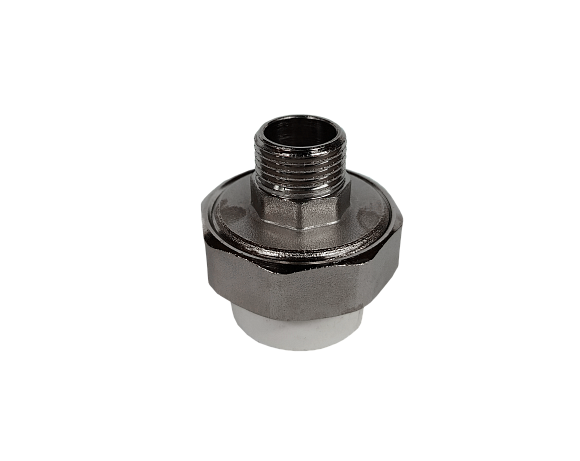 Американка Н.Р. D-25*1/2