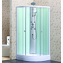 Душевая кабина R-95 GEKKO 900*900*2150