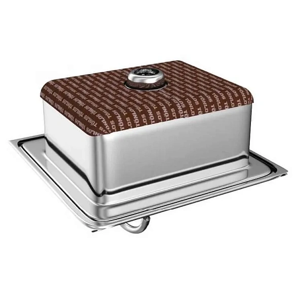 TONLOS UNIVERSAL Универсальная шумоизоляция