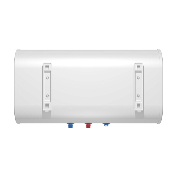 Термекс ЭВН МК 50 Н горизонтальный