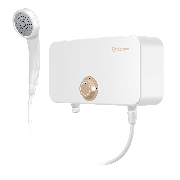 ЭВН проточныйTЕРМЕКС Oscar  3500 Водонагреватель