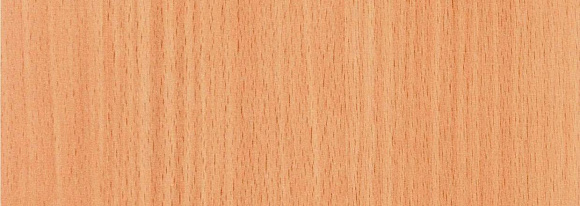 Тумба 50х50 бук