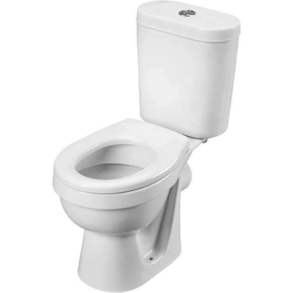 Унитаз-компакт детский "Каспер" 1РА,РР