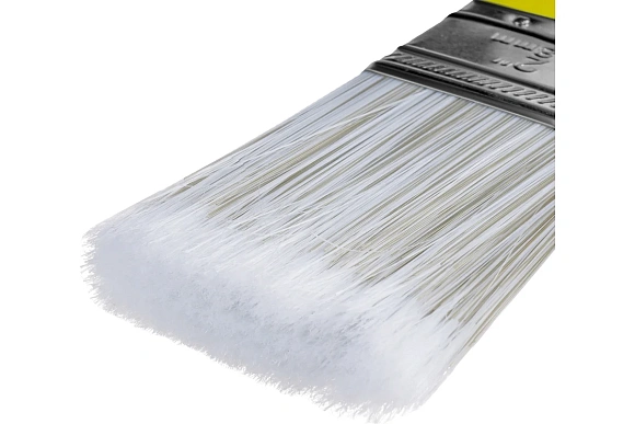 Кисть малярная плоская Канекарон 01-1-620