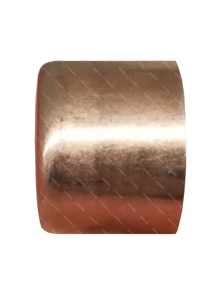 5301 Заглушка 22мм