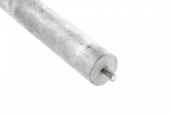 Анод магниевый 24*170 мод.О (11)