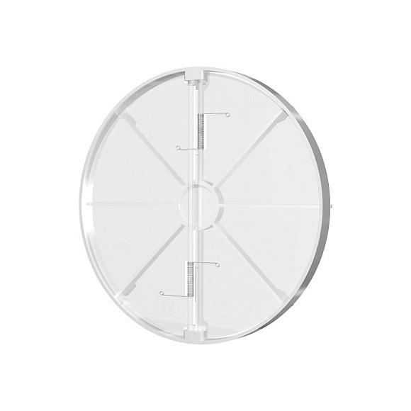 Клапан обратный универсальный Д-100