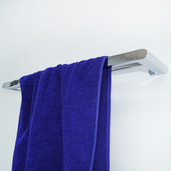 Полотенцедержатель двойной 23111