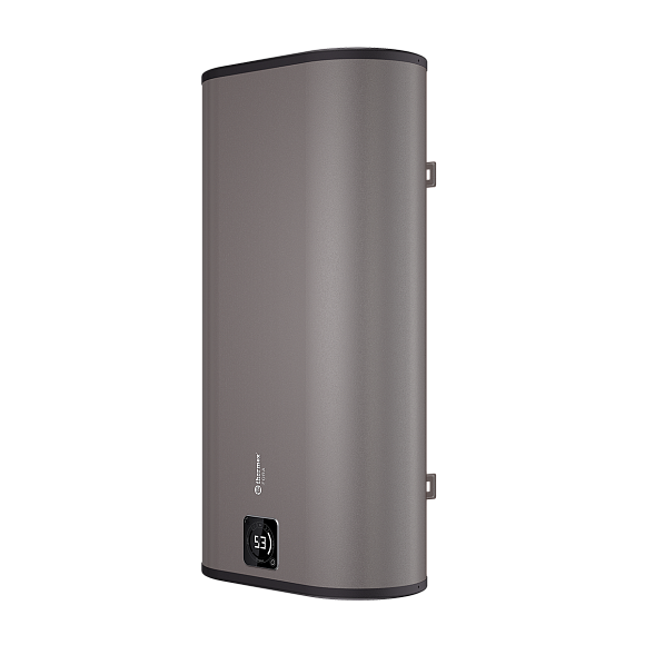 Водонагреватель аккумуляционный электрический THERMEX Fora 80