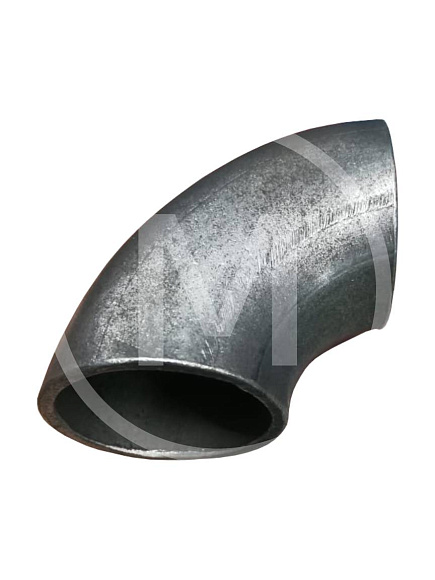 Отвод Д 15 ст