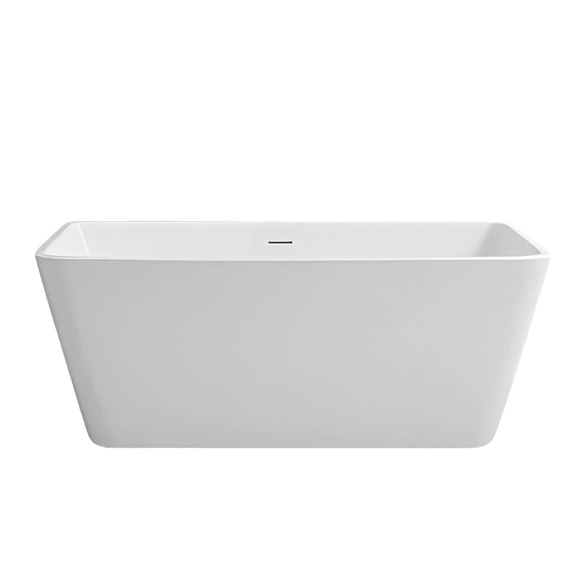 Ванна акриловая 198778 Aifol 1700*780*600