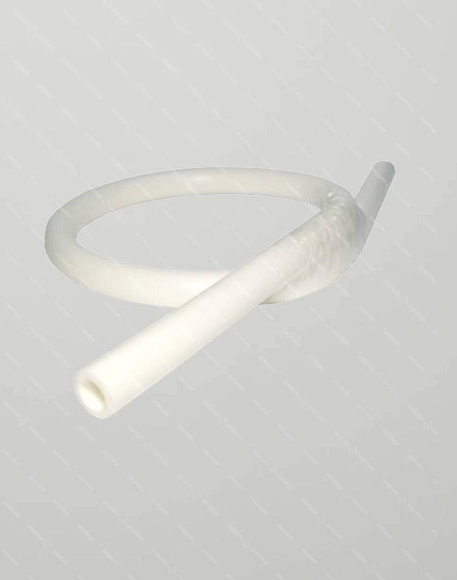 Компенсатор 40мм.