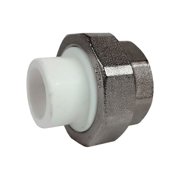 Американка В.Р. D-20*1